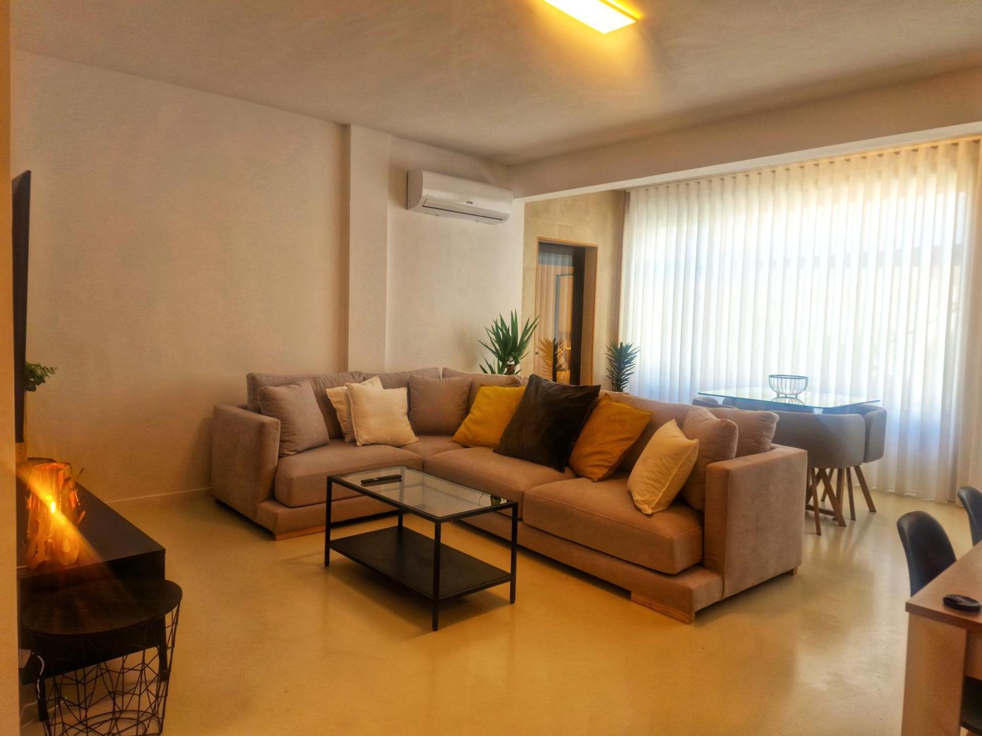 Firstfloorby22 Apartment Matosinhos  Luaran gambar