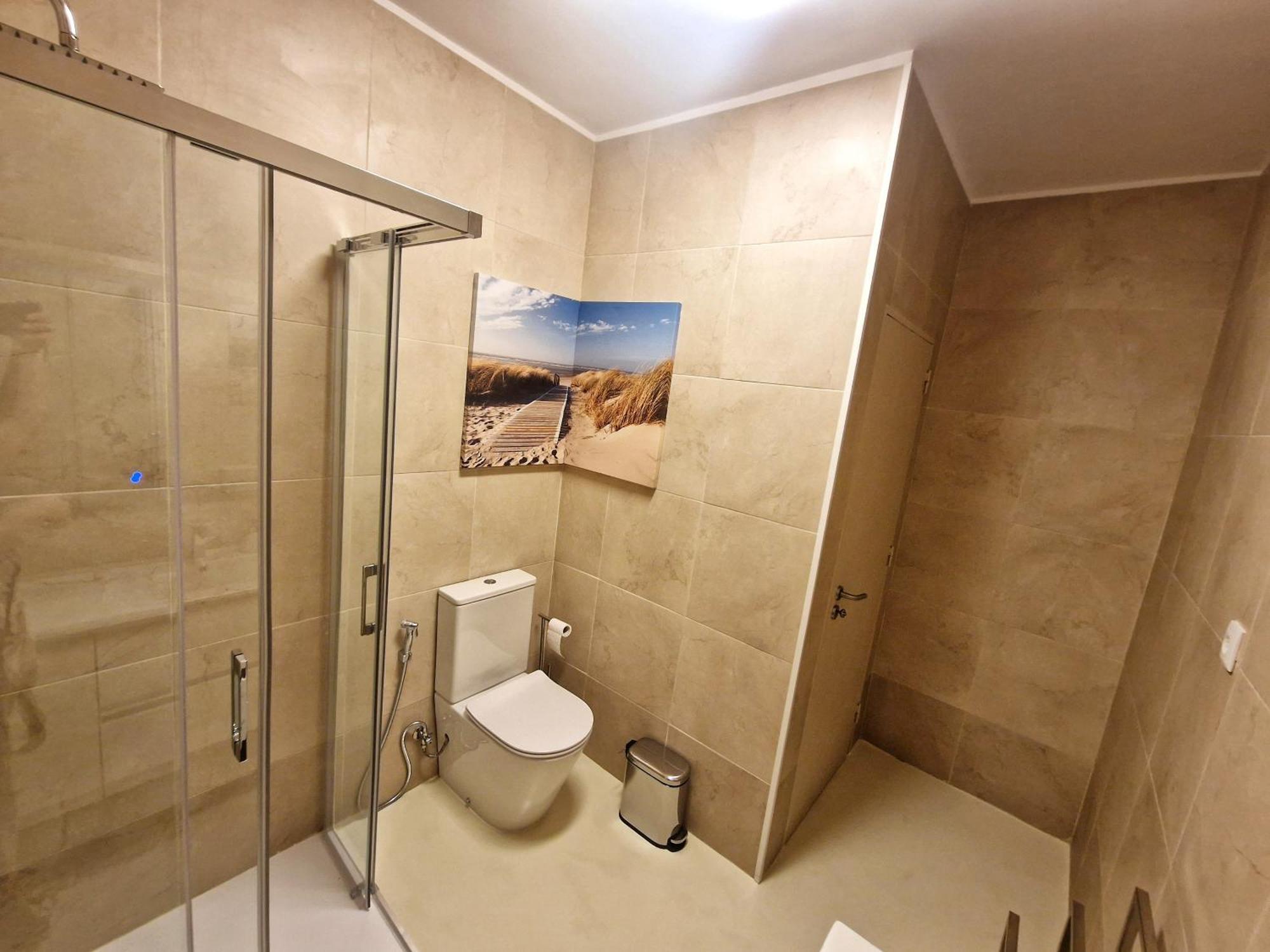 Firstfloorby22 Apartment Matosinhos  Luaran gambar