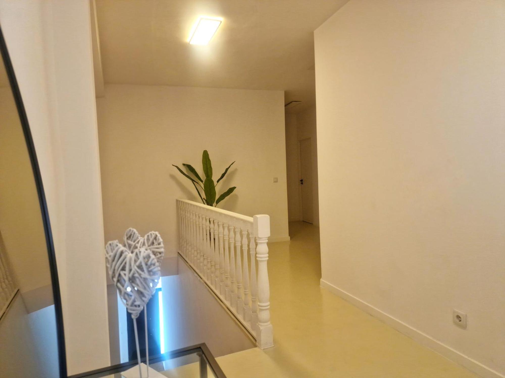 Firstfloorby22 Apartment Matosinhos  Luaran gambar