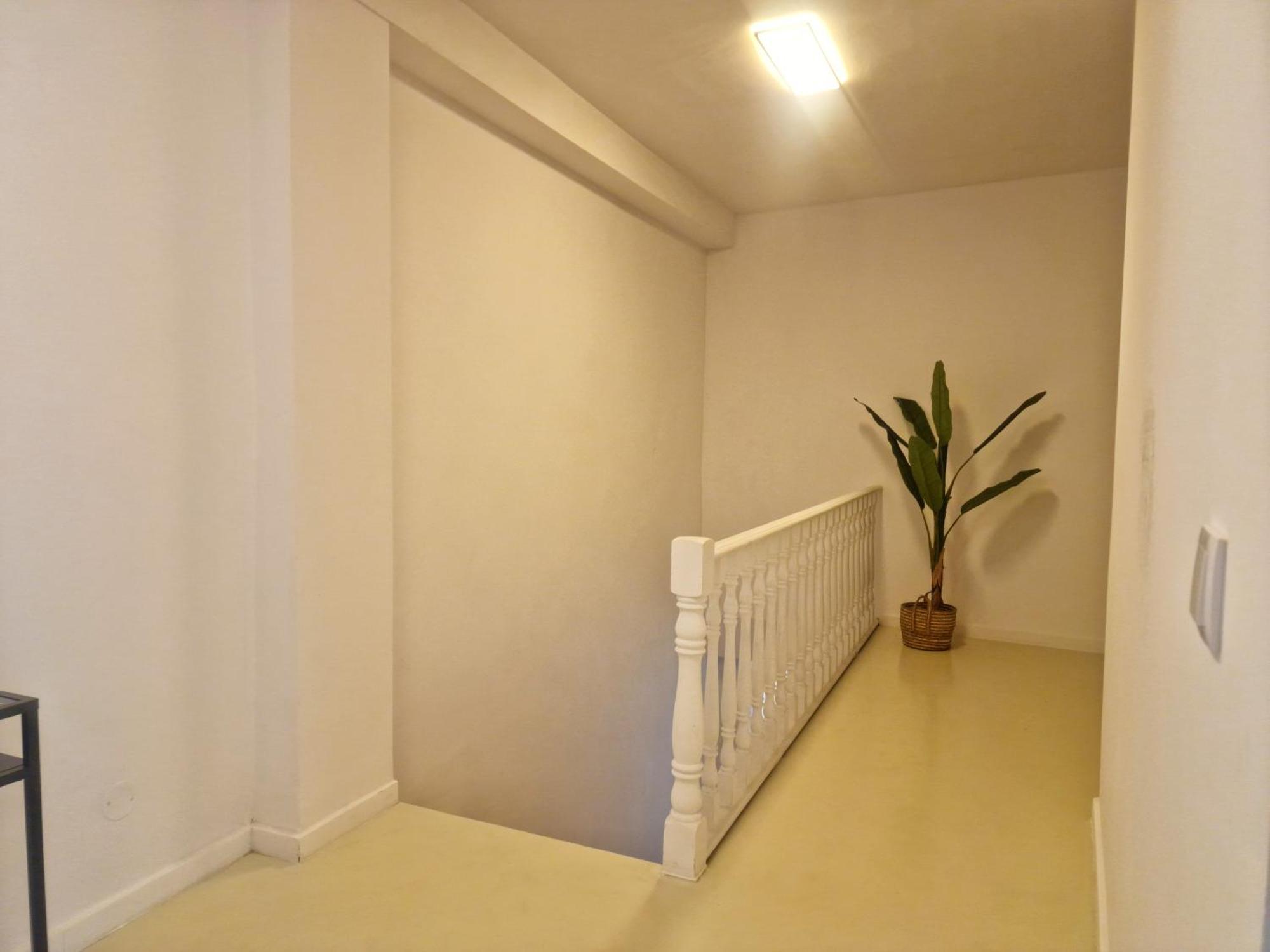 Firstfloorby22 Apartment Matosinhos  Luaran gambar
