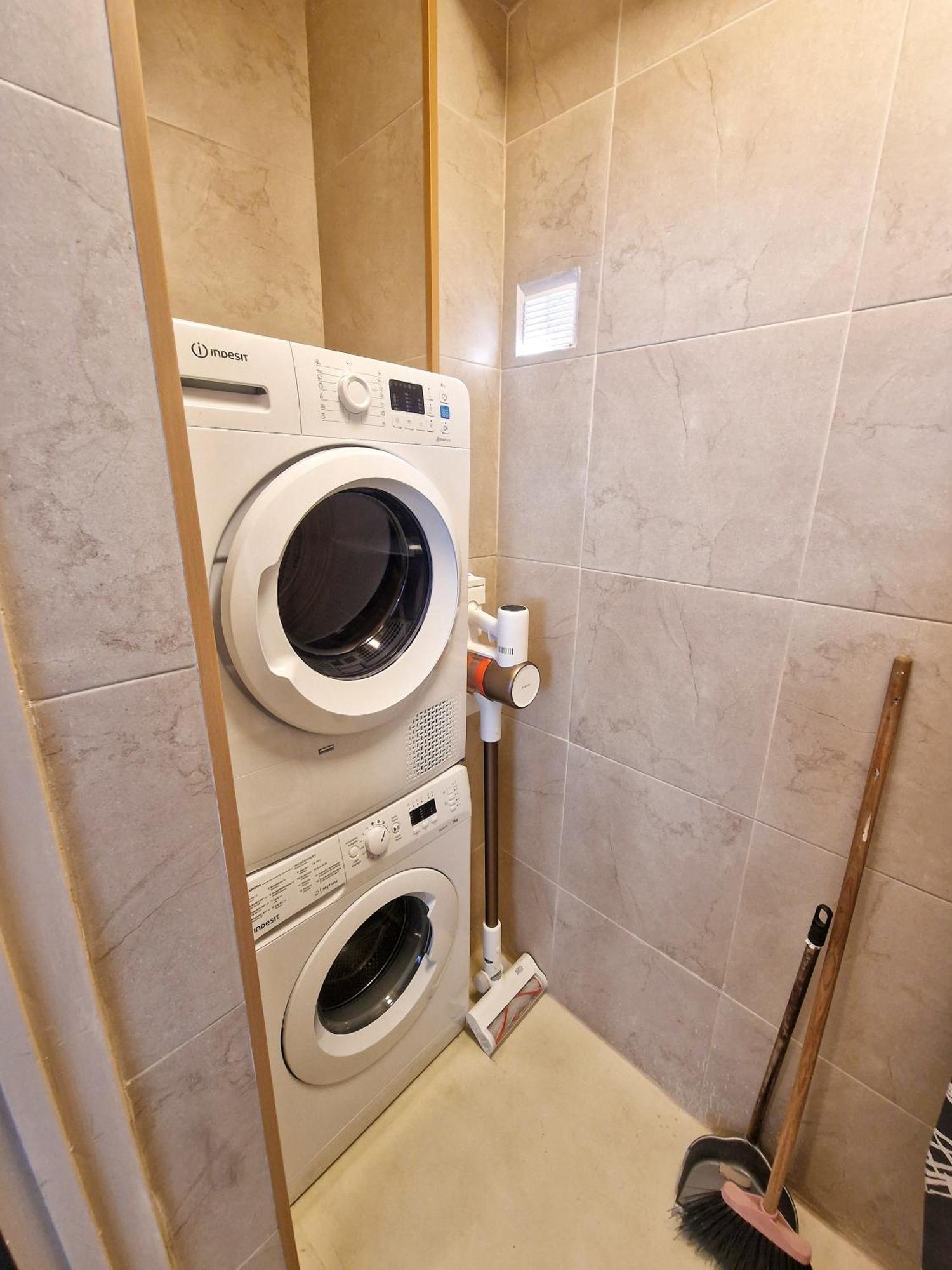 Firstfloorby22 Apartment Matosinhos  Luaran gambar