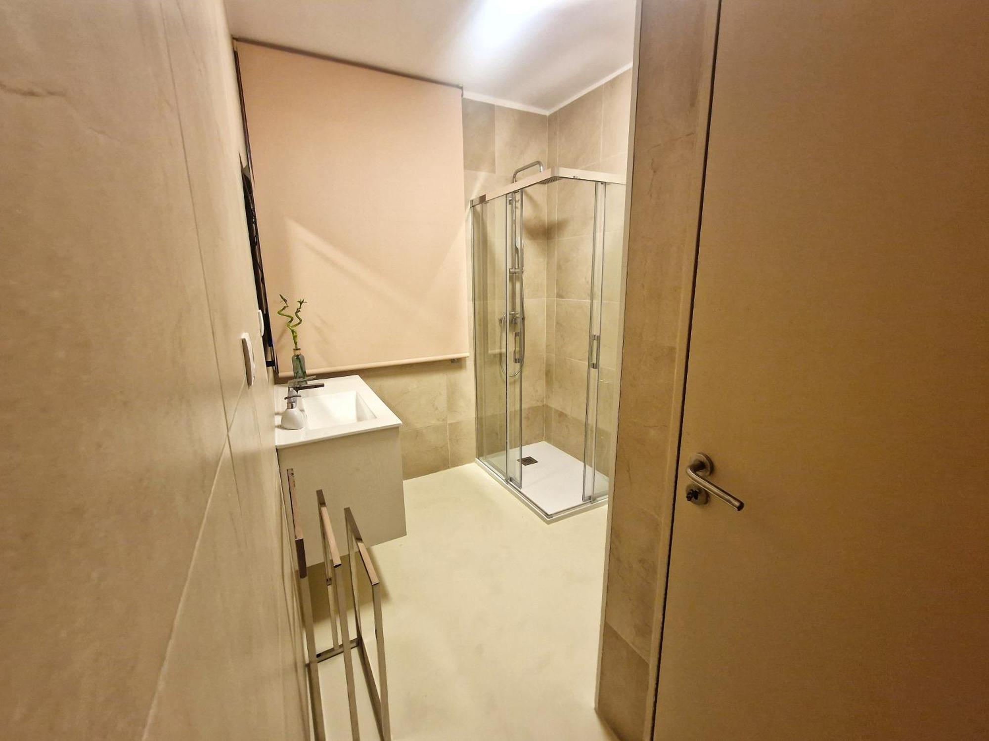 Firstfloorby22 Apartment Matosinhos  Luaran gambar