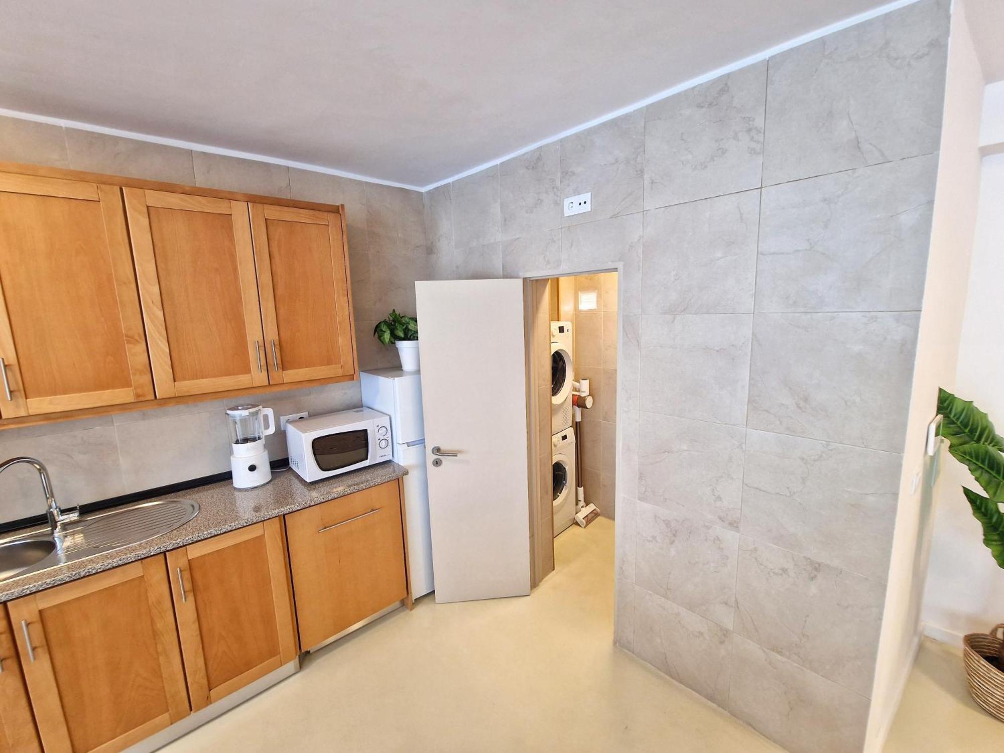 Firstfloorby22 Apartment Matosinhos  Luaran gambar